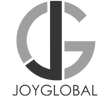 JoyGlobal