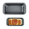 Carbon Steel Loaf Bread Pan - 500 Grams