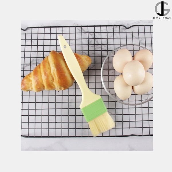 JoyGlobal Pastry Brush - 2 INCHES