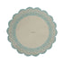 Lace Paper Doilies Liner Diameter 17 Inches