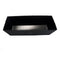 Rectangle Paper Loaf Pan Bake and Serve Mould - Pack of 10 Pieces