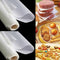 Baking Greaseproof Paper Roll