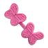 Silicone Butterfly Petal Mould