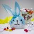 Bunny Bag | Best Packaging bags | Best bunny bags online from joyglobal.in