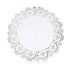 Paper Lace Doilies Liner - 8.5 inches