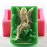 Silicone Angel Mould