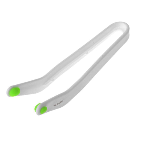 Plastic Tweezers Non-Slip Grip