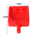Silicone Cat Face Popsicle Cakesicle Mould