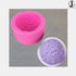 Silicone Ice Cream Scoop Mould - 40 Grams