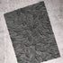 Silicone Corn Shape Texture Mat