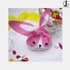 Packaging Bunny Bags - Size 17 x 10 CM