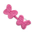 Silicone Butterfly Petal Mould