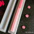 Silicone Flower Tube Column Mould