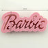 Barbie Face Cookie Cutters