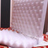 JoyGlobal 2 Pieces Set Flower Drying Foam Pad